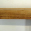 Oak Beam - Image 4