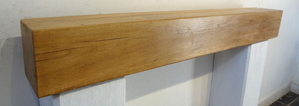 Oak Beam