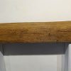 Oak Beam - Image 3