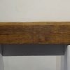 Oak Beam - Image 4