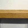 Oak Beam - Image 4