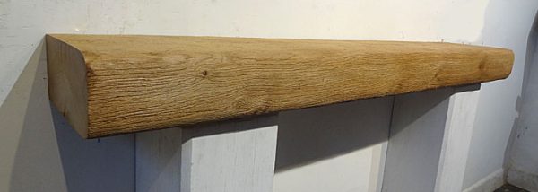 Oak Beam