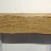 Oak Beam - Image 2