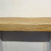 Oak Beam - Image 3