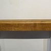 Oak Beam - Image 3