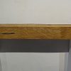 Oak Beam - Image 4