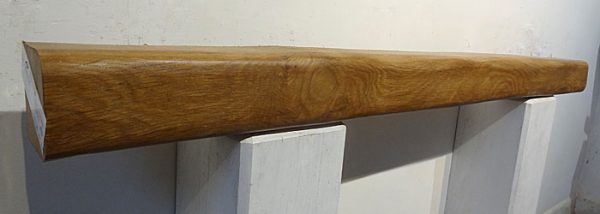 Oak Beam