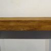 Oak Beam - Image 4