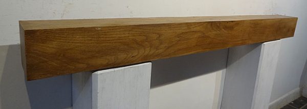 Oak Beam