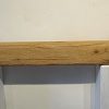 Oak Beam - Image 2