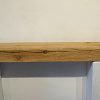 Oak Beam - Image 3