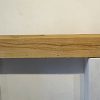 Oak Beam - Image 4