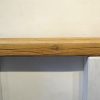 Oak Beam - Image 5