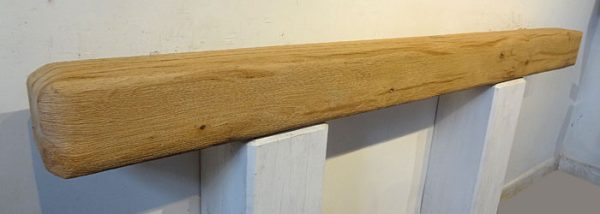 Oak Beam